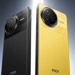 زمانبندی انتشار هایپراواس ۳ در گوشیهای پوکو اعلام شد