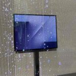 افشاگر معروف جزئیات جدیدی از گلکسی زد تری فولد سامسونگ فاش کرد