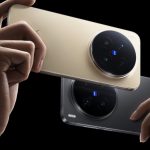 ویوو ایکس ۳۰۰ و ایکس ۳۰۰ پرو بهزودی وارد هند میشوند