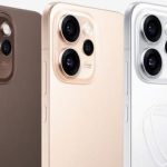 گوشی اوپو رینو ۱۵ سی تأیید شد ؛ مشخصات کامل مدلهای رینو ۱۵ و رینو ۱۵ پرو فاش شد