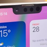 ارتقای دوربین در آیفون ۱۷ ای تایید شد