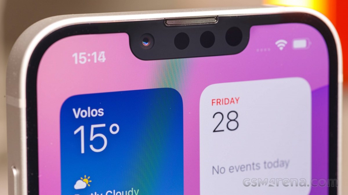 ارتقای دوربین در آیفون ۱۷ ای تایید شد