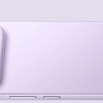 طراحی شبیه آیفون ایر در ویوو اس ۵۰ پرو مینی توجه کاربران را جلب کرد