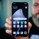 انقلاب باتریهای فوقحجیم در گوشیهای اندرویدی نزدیک است