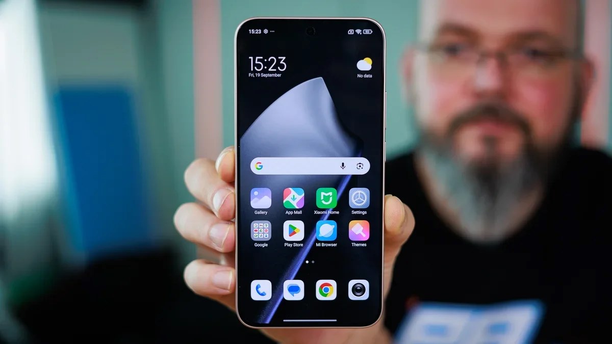 انقلاب باتری‌های فوق‌حجیم در گوشی‌های اندرویدی نزدیک است