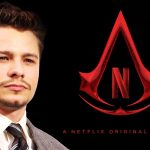 توبی والاس در سریال Assassin’s Creed نتفلیکس حضور خواهد داشت