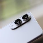 عرضه آیفون ایر ۲ با تاخیر مواجه شد ؛ خبر بدی برای گلکسی اس ۲۶ اج