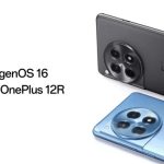 آپدیت اکسیژن او اس ۱۶ با انیمیشنهای تازه و ابزارهای هوش مصنوعی به وان پلاس ۱۲ آر رسید