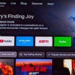 آپدیت جدید NVIDIA SHIELD TV با بهبودهای کاربردی منتشر شد