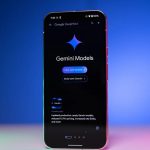 محدودیتهای جدید گوگل برای جمینای ۳ پرو کاربران رایگان را به سمت طرحهای پولی میبرد