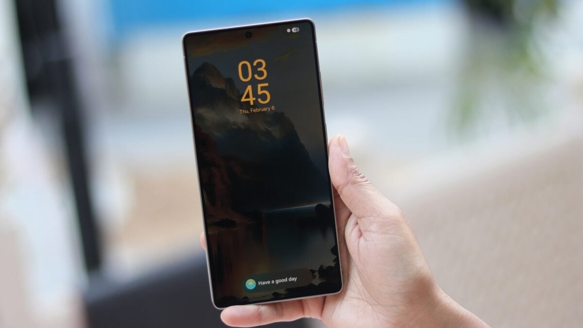 سامسونگ فروش مدل‌های بازسازی‌شده گلکسی اس ۲۵ و زد فولد ۶ را در آمریکا آغاز کرد