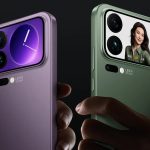 شیائومی ۱۷ اولترا زودتر از همیشه معرفی میشود