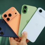 اپل روی اصلاح باتری و رفع باگ‌ها در آپدیت‌های سال آینده تمرکز می‌کند