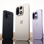 وان پلاس ۱۵ تنها یک روز پس از عرضه اولین بهروزرسانی خود را دریافت کرد