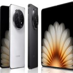 اوپو فایند ان ۶ وارد مرحله تست در هند شد