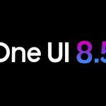 اولین نسخه آزمایشی وان یو آی ۸٫۵ برای کدام گوشی منتشر می‌شود؟