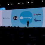 احتمالا اسمارت تینگز از متر ۱.۵ با قابلیتهای تازه دوربینمحور پشتیبانی خواهد کرد