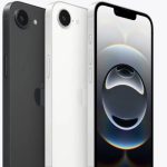 آیفون ۱۷ ای اپل با دوربین چند مگاپیکسلی عرضه می‌شود؟