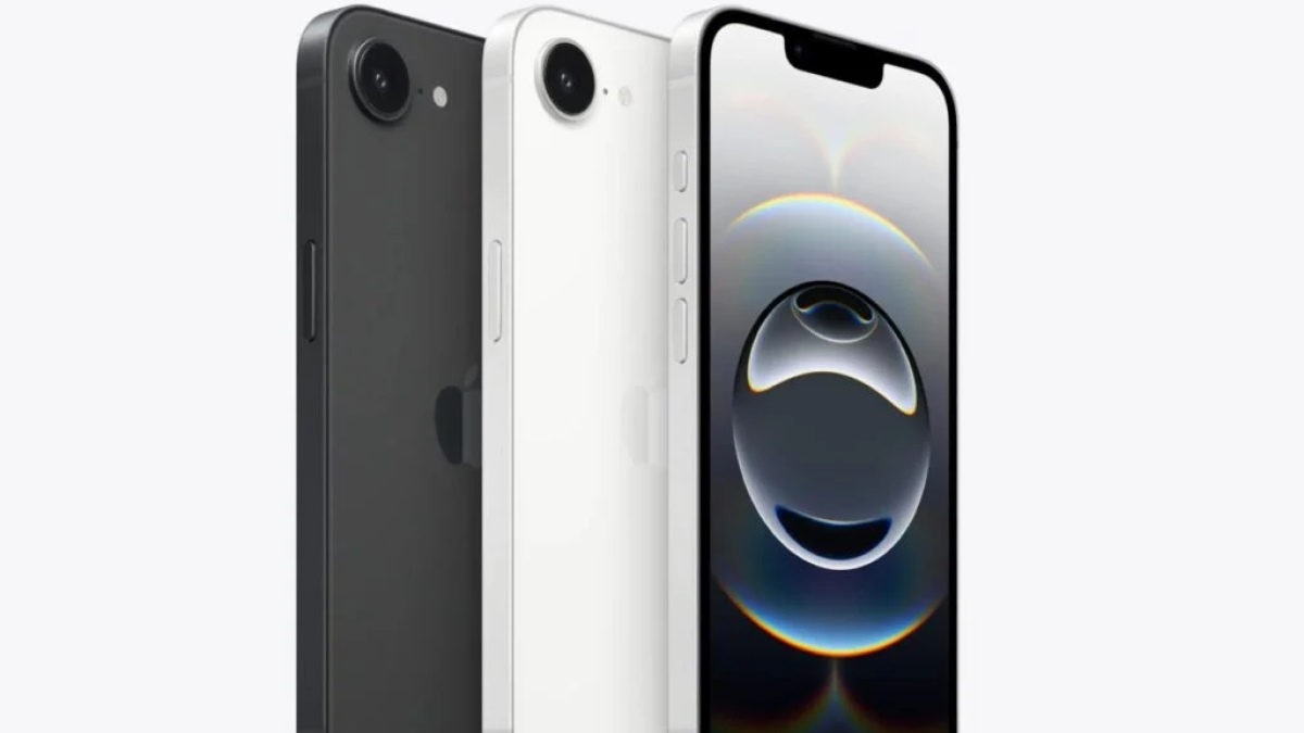 آیفون ۱۷ ای اپل با دوربین چند مگاپیکسلی عرضه می‌شود؟