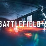 اسکین جنجالی Battlefield 6 بی‌سروصدا از بازی حذف شد