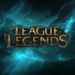 شایعه: بازی League of Legends 2 ممکن است سال آینده منتشر شود