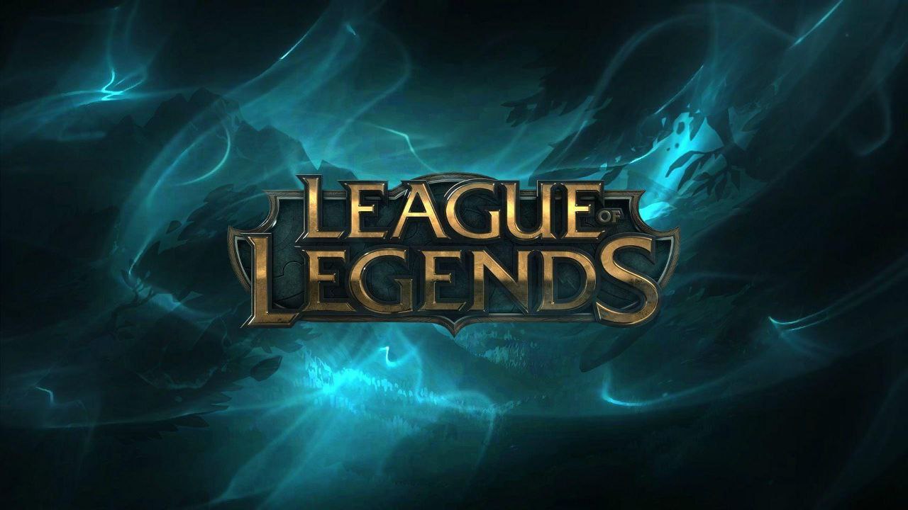 شایعه: بازی League of Legends 2 ممکن است سال آینده منتشر شود
