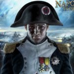 مشاهده کنید: تریلر رسمی تاریخ انتشار نسخه موبایل Total War: Napoleon منتشر شد