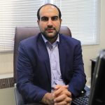 بیمه اجباری رانندگان سکوهای اینترنتی برای جبران کسری بودجه تأمین اجتماعی است