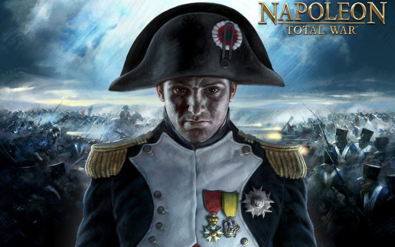 مشاهده کنید: تریلر رسمی تاریخ انتشار نسخه موبایل Total War: Napoleon منتشر شد