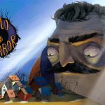 مشاهده کنید: تریلر جدیدی از بازی Hello Neighbor 3 منتشر شد