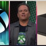 رئیس ایکس باکس از معرفی Steam Machine استقبال کرد اما طرفداران همچنان آن را ایکس باکس می‌نامند