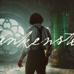 نقد و بررسی فیلم Frankenstein | طغیان سینمایی دلتورو بر فرم ادبی کافکا