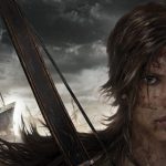 سازندگان بازی Tomb Raider حدود ۳۰ نفر دیگر را اخراج کردند