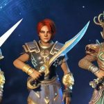 مشترکین سرویس Ubisoft+ تجربه این بازی رایگان را نباید از دست بدهند