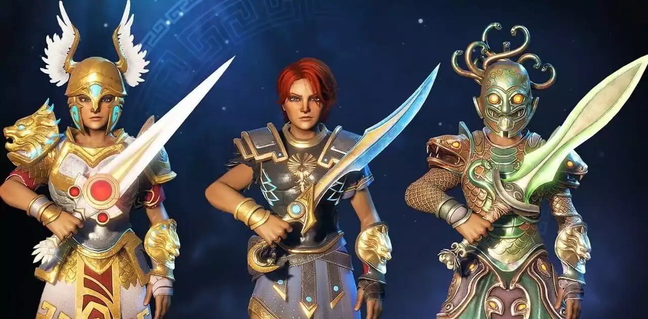 مشترکین سرویس Ubisoft+ تجربه این بازی رایگان را نباید از دست بدهند