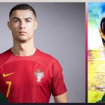 کریستیانو رونالدو: جام جهانی ۲۰۲۶ آخرین حضورم در این جام خواهد بود