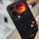 سیستم عامل HyperOS ۴ می‌تواند گوشی‌های شیائومی را به یک کنسول‌ بازی تبدیل کند