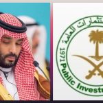 صندوق سرمایه‌گذاری عربستان پس از خرید EA با کمبود نقدینگی روبه‌رو شد