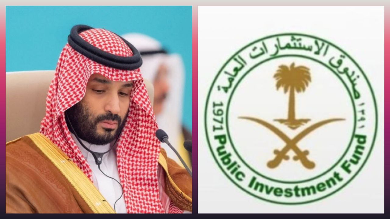 صندوق سرمایه‌گذاری عربستان پس از خرید EA با کمبود نقدینگی روبه‌رو شد