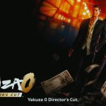 سگا از تخقیفات ویژه برای آپگرید نسخه نسل هشتمی‌ بازی‌های Yakuza رونمایی کرد