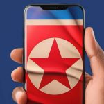 بررسی یوتیوبر مشهور نشان میدهد گوشیهای کره شمالی از کاربران جاسوسی میکند
