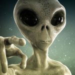 آیا تا سال ۲۰۳۰ ناسا وجود موجودات فضایی را تایید خواهد کرد؟
