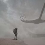 سازنده بازی The Exit 8 از بازی ترسناک سوم‌شخص جدید خود با نام Pale Dots رونمایی کرد