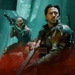 بازی Call of Duty: Black Ops 7 دارای یک حالت جدید چندنفره خواهد بود