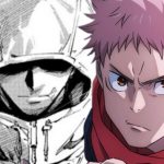 دنباله Jujutsu Kaisen یک نظریه طرفداران را تأیید میکند
