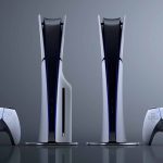 سونی چرخه عمر پلی استیشن ۵ را طولانیتر خواهد کرد