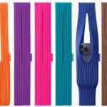 اپل یک جوراب برای آیفون ساخته است که ۱۵۰ دلار قیمت دارد!