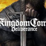 تریلر زمان عرضه بازی Kingdom Come: Deliverance 2 Royal Edition منتشر شد