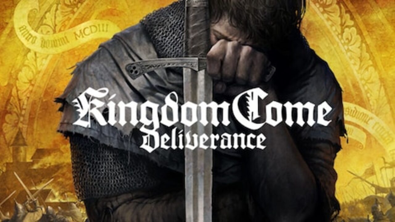 تریلر زمان عرضه بازی Kingdom Come: Deliverance 2 Royal Edition منتشر شد