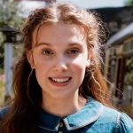 میلی بابی براون تأیید کرد که فیلم Enola Holmes 3 یکی از مهم‌ترین خطوط داستانی این مجموعه را به سرانجام خواهد رساند